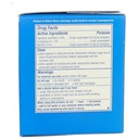 vick-s-vaporub-ointment-6-oz-5-pack-5.jpg