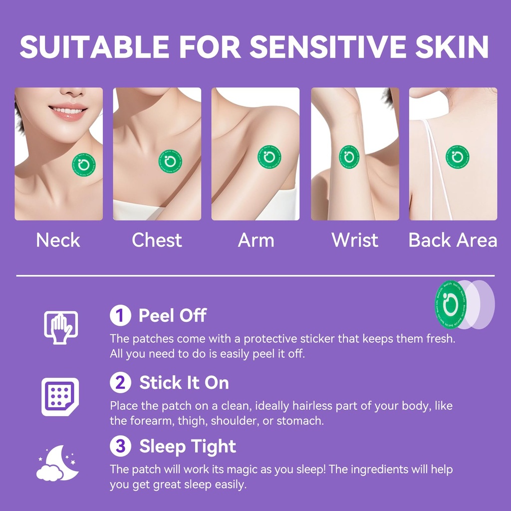 sleep-patches-for-adults-extra-strength--4.jpg