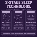 sleep-patches-melatonin-5mg-magnesium-gl-4.jpg