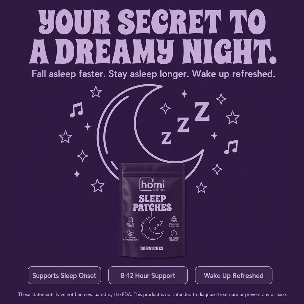 sleep-patches-melatonin-5mg-magnesium-gl-2.jpg