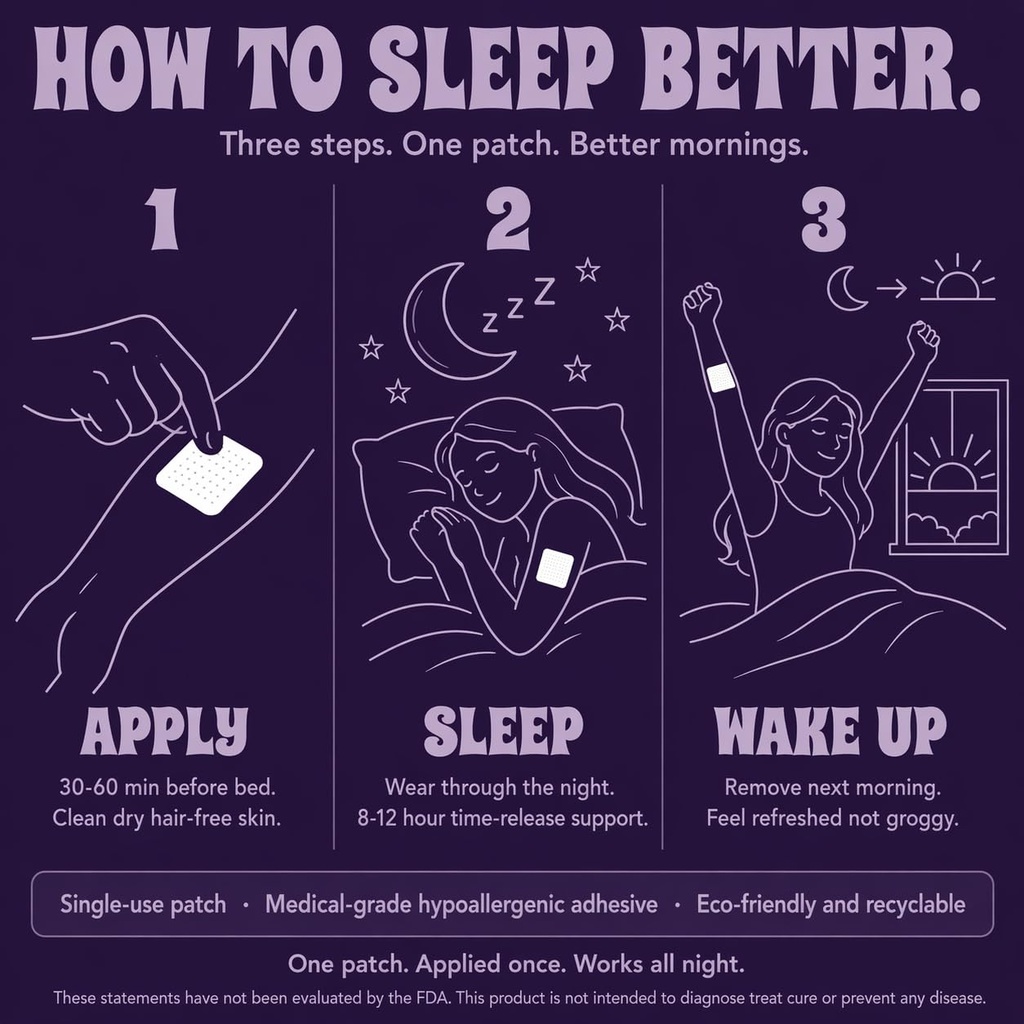 sleep-patches-melatonin-5mg-magnesium-gl-6.jpg
