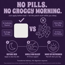 sleep-patches-melatonin-5mg-magnesium-gl-3.jpg