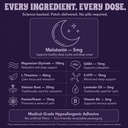 sleep-patches-melatonin-5mg-magnesium-gl-5.jpg