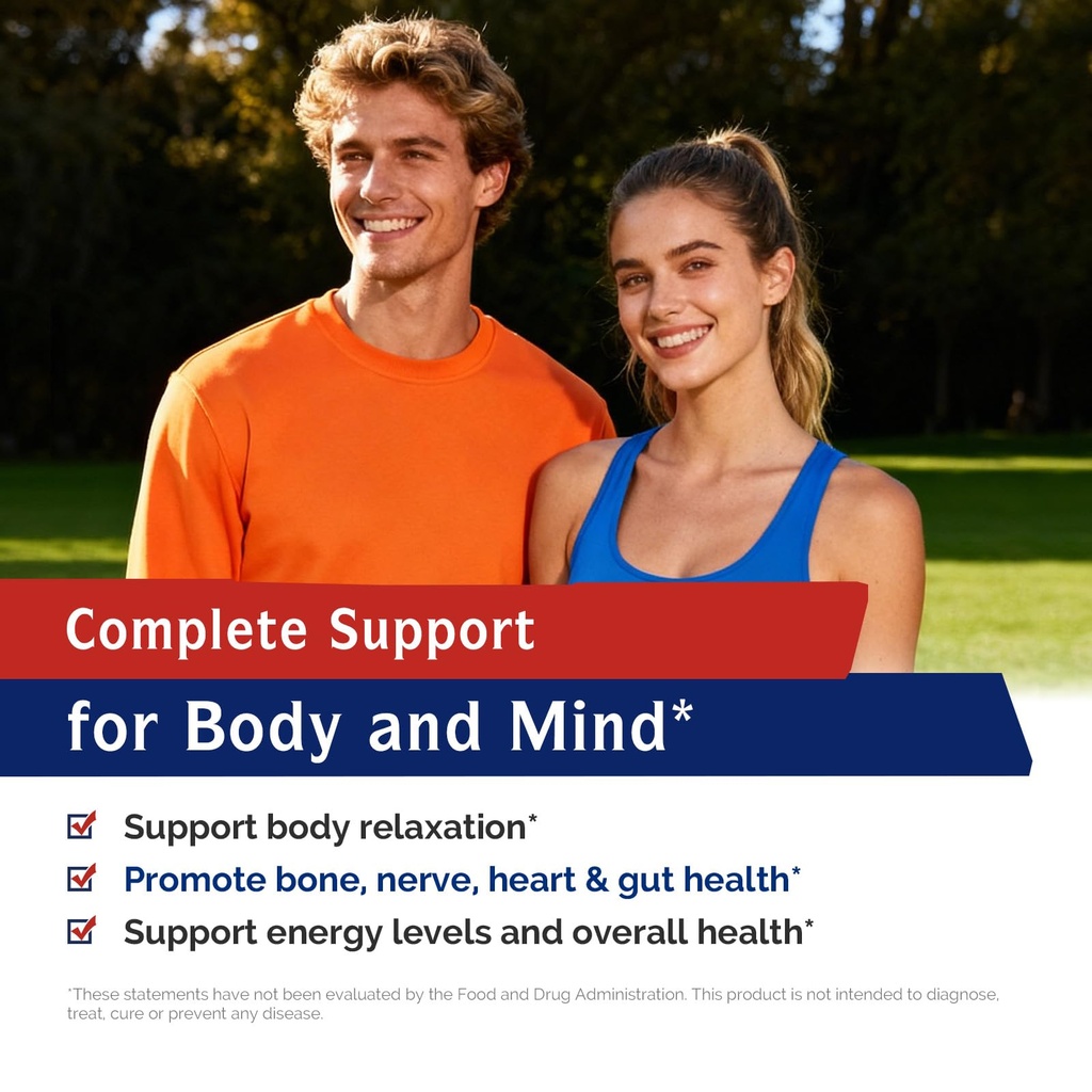 innate-vitality-magnesium-complex-magnes-4.jpg