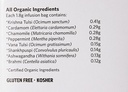 organic-india-tea-tulsi-sleep-organic-18-6.jpg
