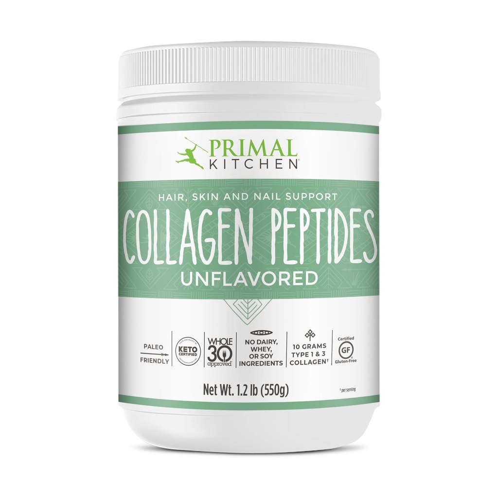 primal-kitchen-collagen-peptides-unflavo-2.jpg