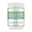 primal-kitchen-collagen-peptides-unflavo-2.jpg