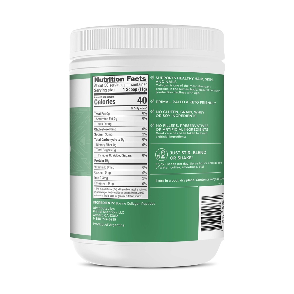 primal-kitchen-collagen-peptides-unflavo-3.jpg