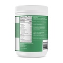 primal-kitchen-collagen-peptides-unflavo-3.jpg