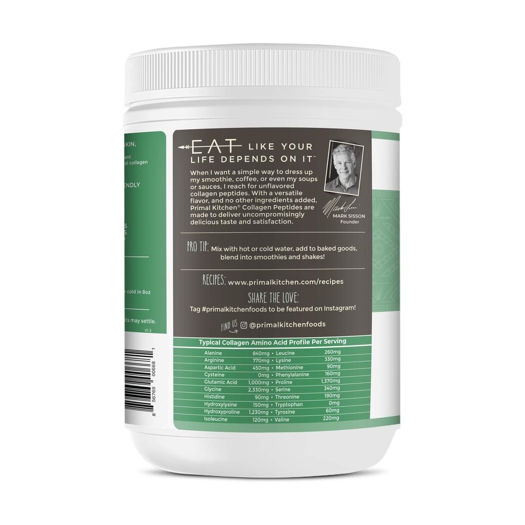 primal-kitchen-collagen-peptides-unflavo-4.jpg