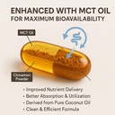 lirae-ceylon-cinnamon-softgels-with-mct--4.jpg