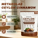 noralife-ceylon-cinnamon-softgels-equiva-2.jpg