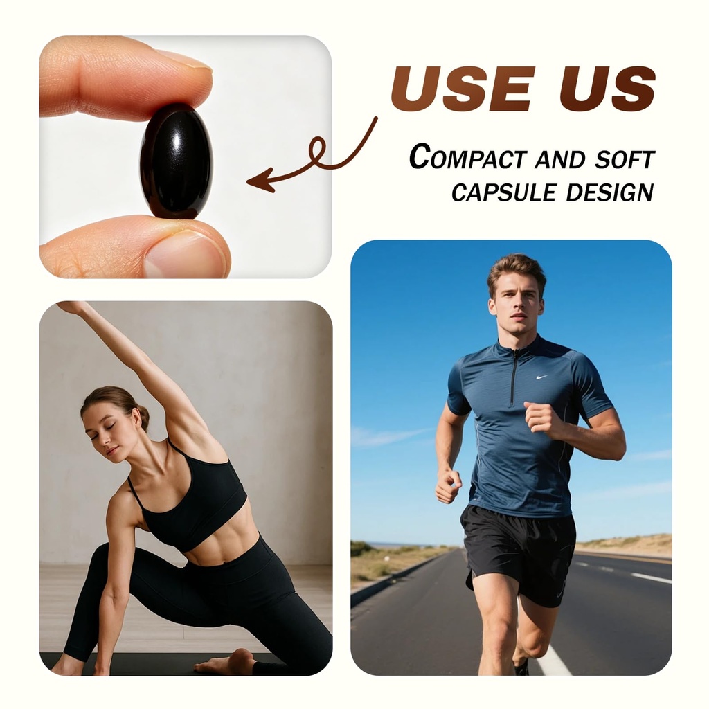 noralife-ceylon-cinnamon-softgels-equiva-6.jpg