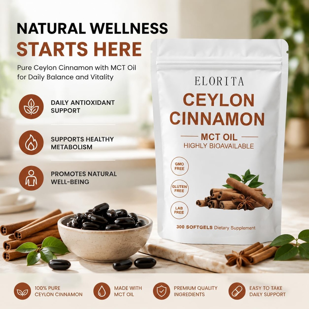 elorita-ceylon-cinnamon-softgels-with-mc-3.jpg