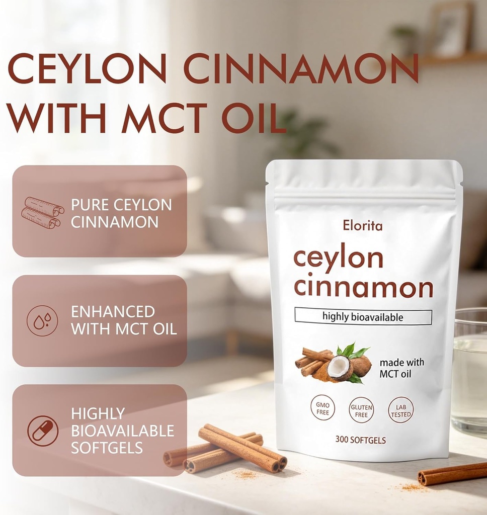 noralife-ceylon-cinnamon-ceylon-cinnamon-2.jpg