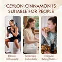 noralife-ceylon-cinnamon-ceylon-cinnamon-5.jpg