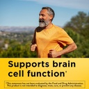 super-b-energy-complex-dietary-supplemen-3.jpg