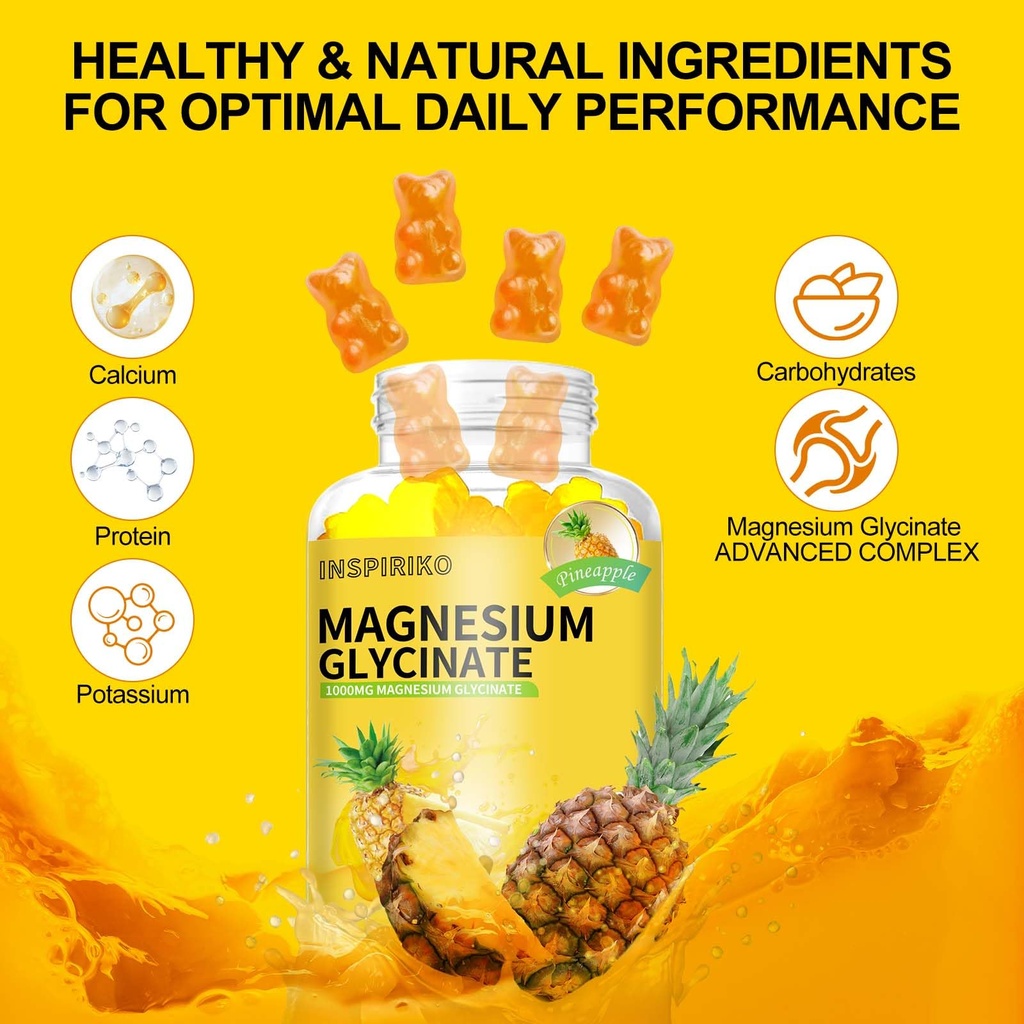 magnesium-glycinate-gummies-1000mg-sugar-2.jpg