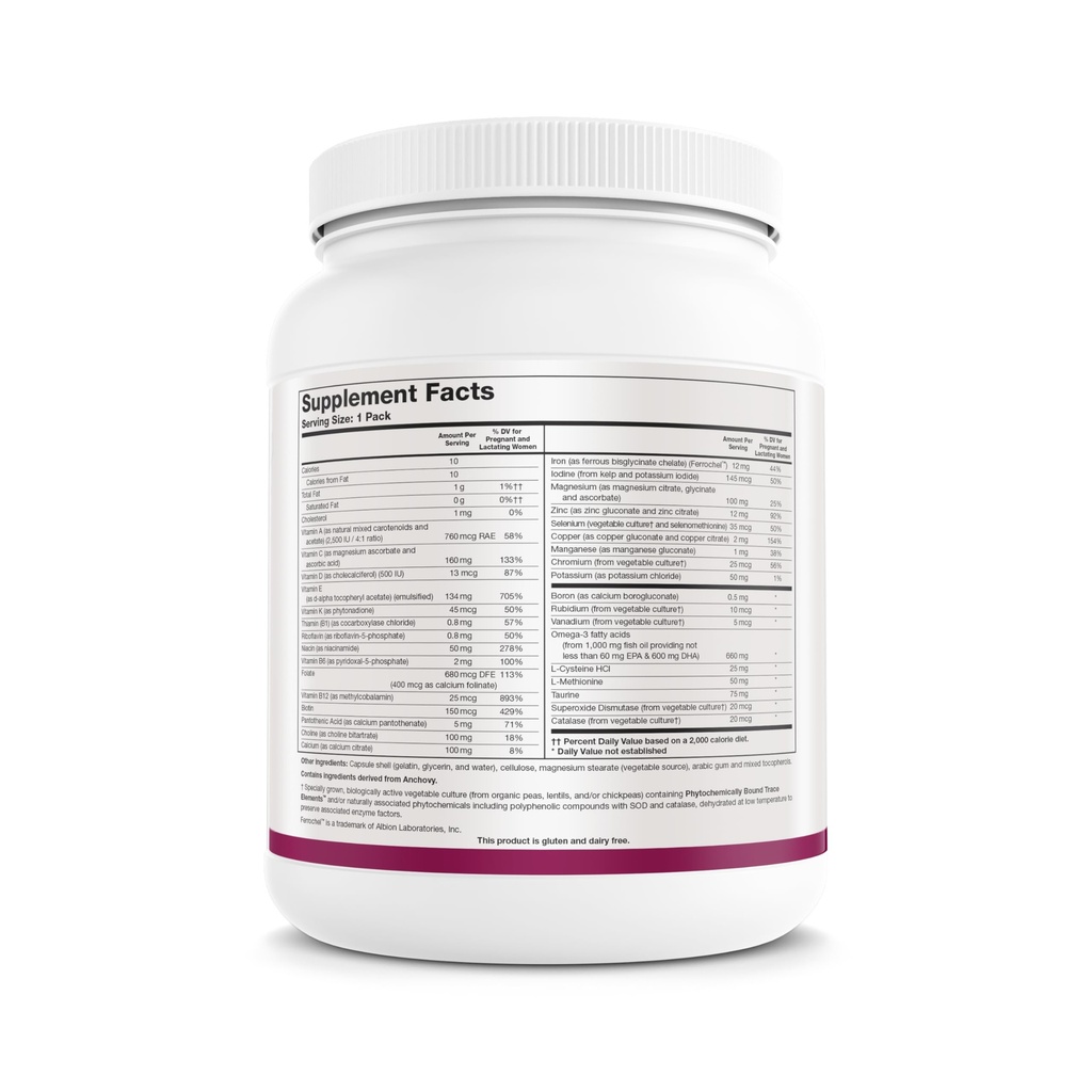 biotics-research-pre-natal-packs-pre-nat-2.jpg