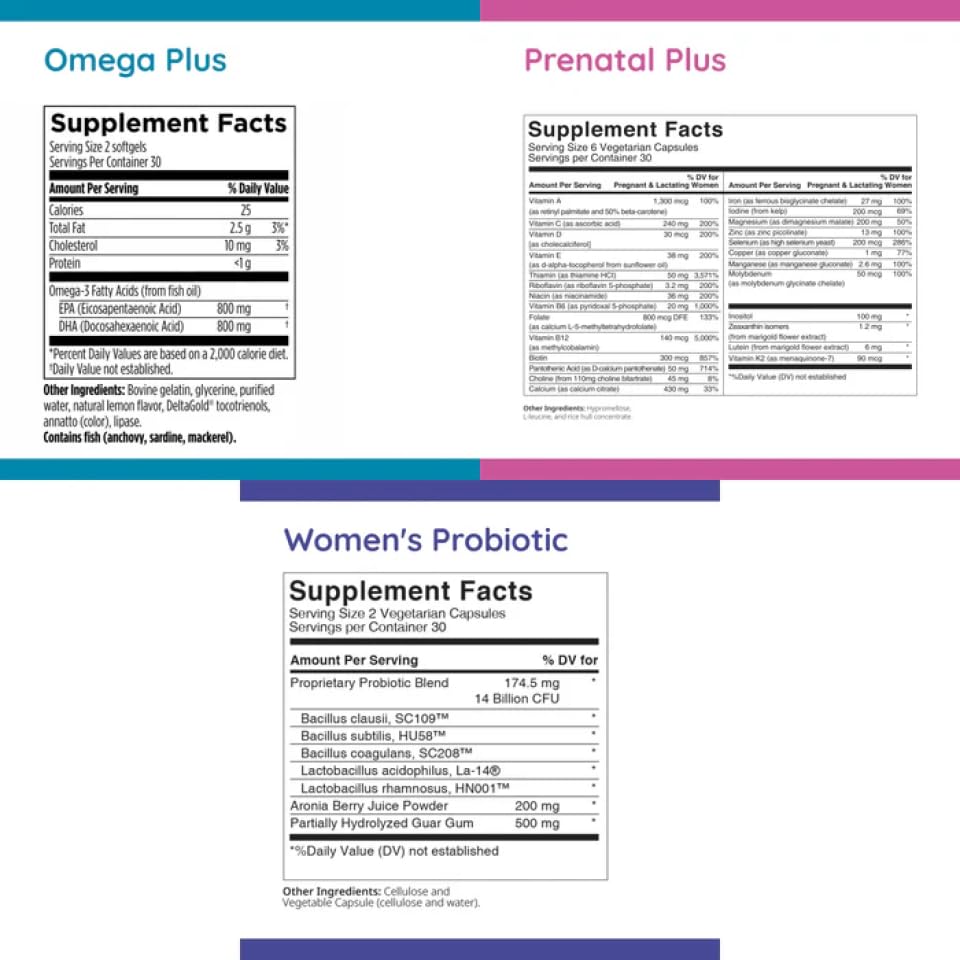 dr-brighten-pregnancy-support-kit-prenat-2.jpg
