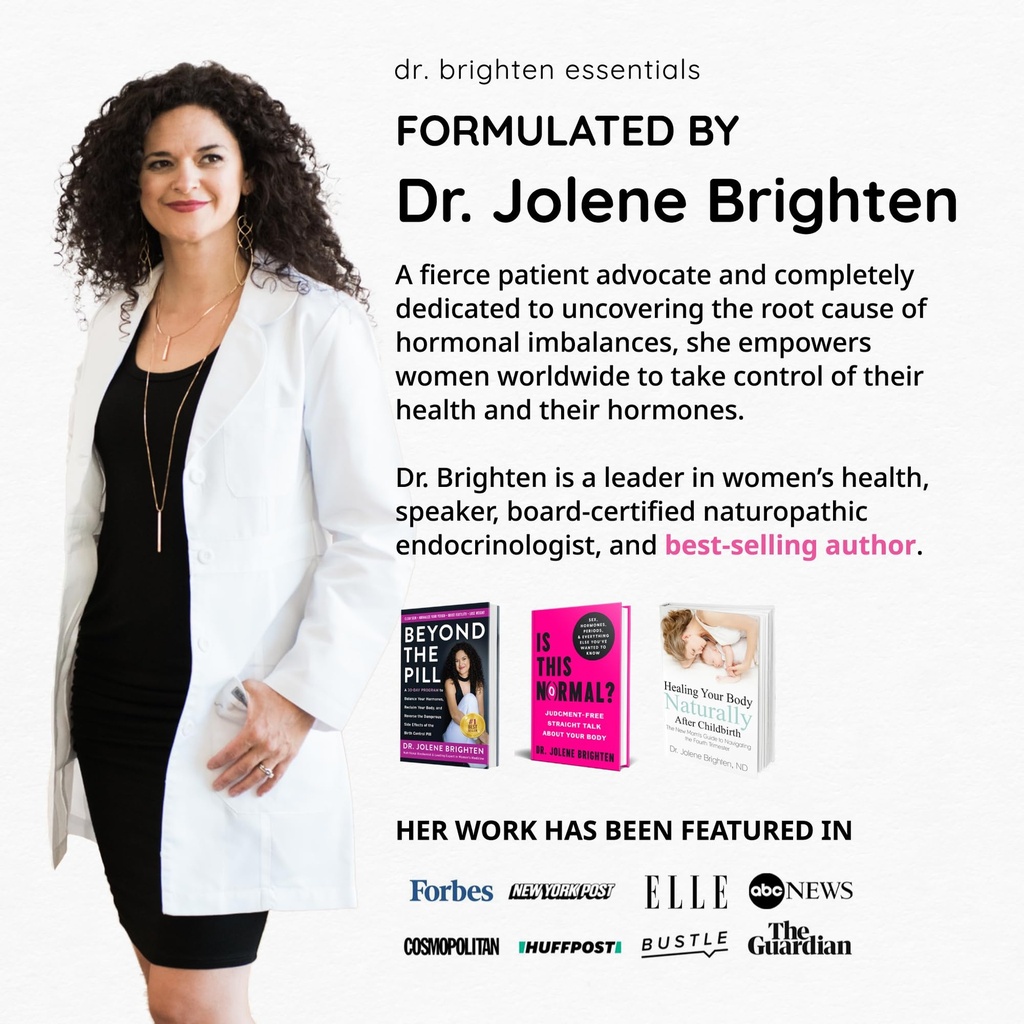 dr-brighten-pregnancy-support-kit-prenat-6.jpg