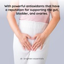 dr-brighten-pregnancy-support-kit-prenat-4.jpg