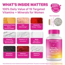 pink-stork-total-women-s-multivitamin-19-2.jpg