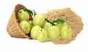 onmexa-amla-powder-3-oz-pure-amalaki-pow-2.jpg