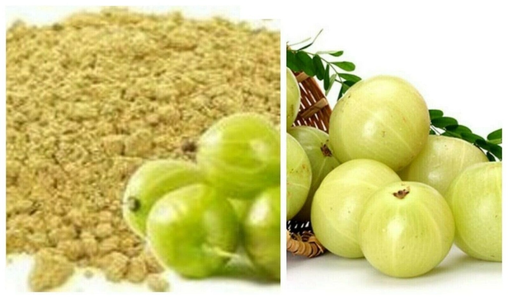 onmexa-amla-powder-3-oz-pure-amalaki-pow-3.jpg
