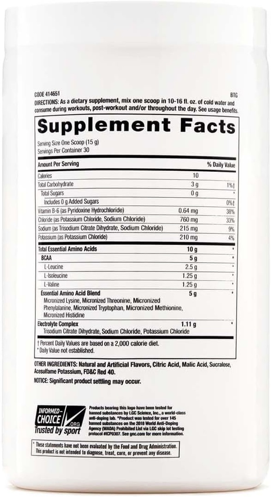 gnc-pro-performance-essential-amino-comp-2.jpg
