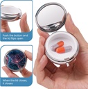 mini-pill-box-small-pill-box-portable-pi-4.jpg