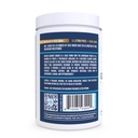 nuethix-formulations-gourmet-greens-drin-2.jpg
