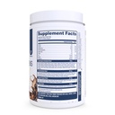 nuethix-formulations-gourmet-greens-drin-3.jpg