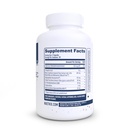 nuethix-formulations-jumpstart-ec-endocr-3.jpg