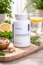 nuethix-formulations-jumpstart-ec-endocr-4.jpg