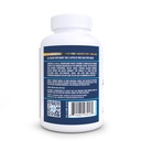 nuethix-formulations-jumpstart-ec-endocr-2.jpg