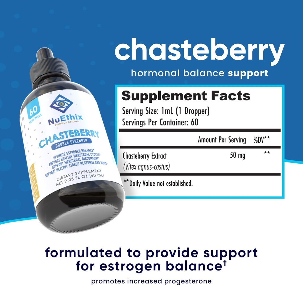 nuethix-formulations-chasteberry-double--5.jpg