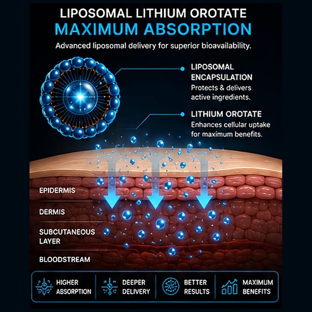 lithium-orotate-liposomal-5-mg-lithium-p-5.jpg