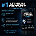 lithium-orotate-liposomal-5-mg-lithium-p-2.jpg