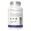 diosmin-hesperidin-1200-mg-complex-180-c-3.jpg