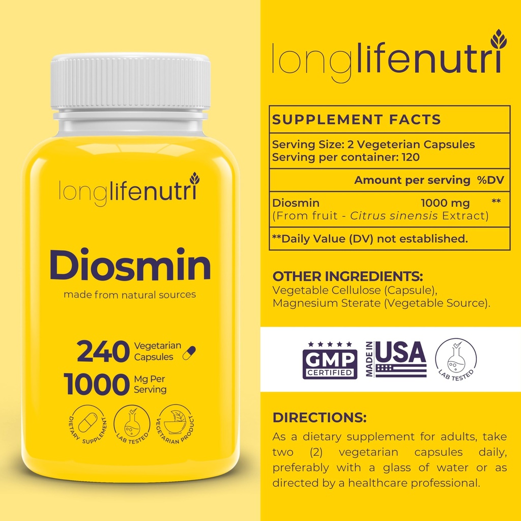 diosmin-1000mg-advanced-formula-240-caps-2.jpg
