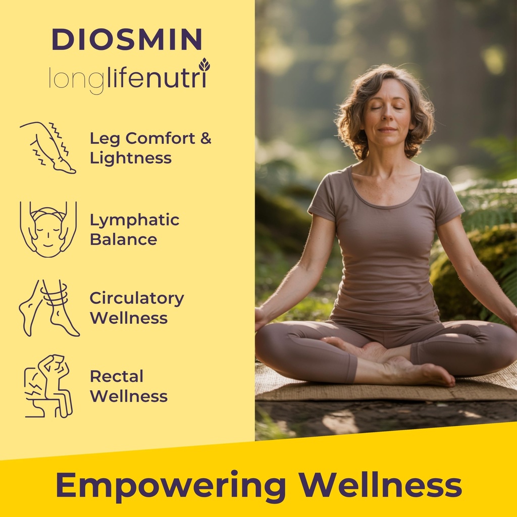 diosmin-1000mg-advanced-formula-240-caps-4.jpg