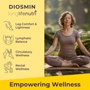 diosmin-1000mg-advanced-formula-240-caps-4.jpg