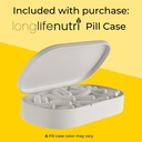 diosmin-1000mg-advanced-formula-240-caps-6.jpg