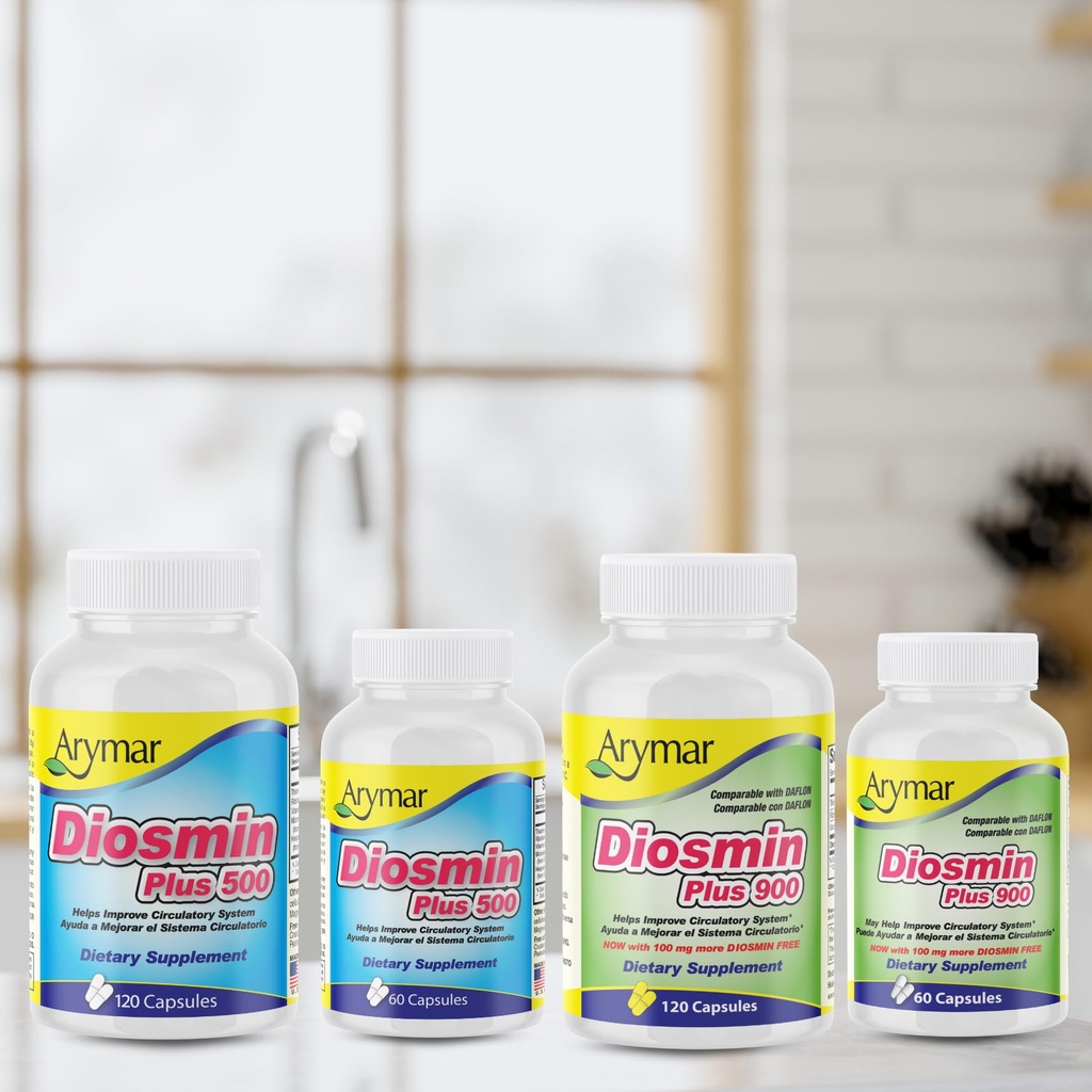 arymar-diosmin-plus-900mg-circulation-ve-5.jpg