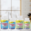 arymar-diosmin-plus-900mg-circulation-ve-5.jpg