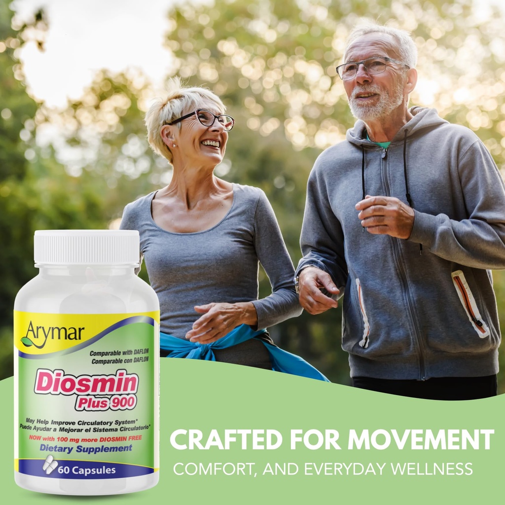 arymar-diosmin-plus-900mg-circulation-ve-4.jpg