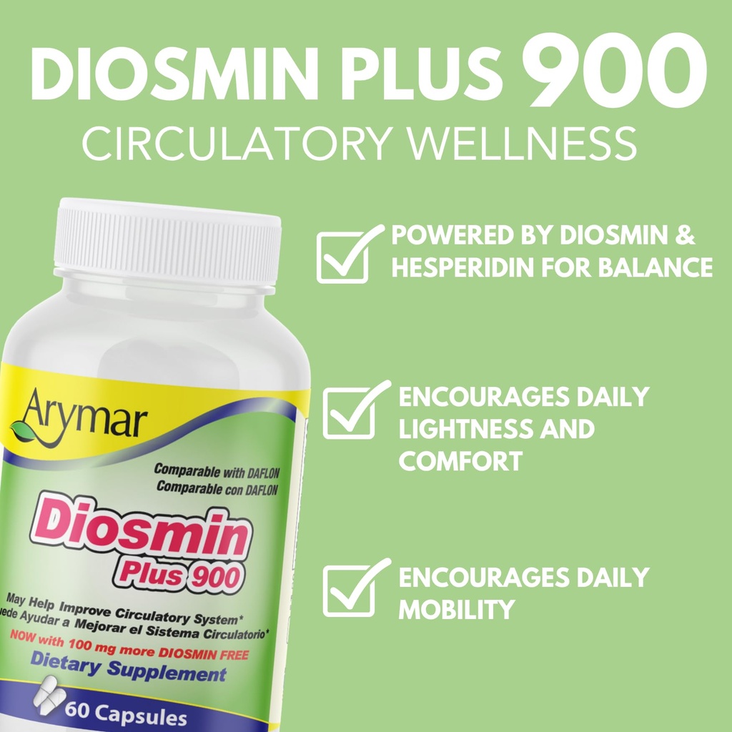 arymar-diosmin-plus-900mg-circulation-ve-3.jpg