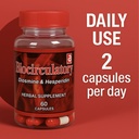 biocirculatory-herbal-supplement-with-di-4.jpg