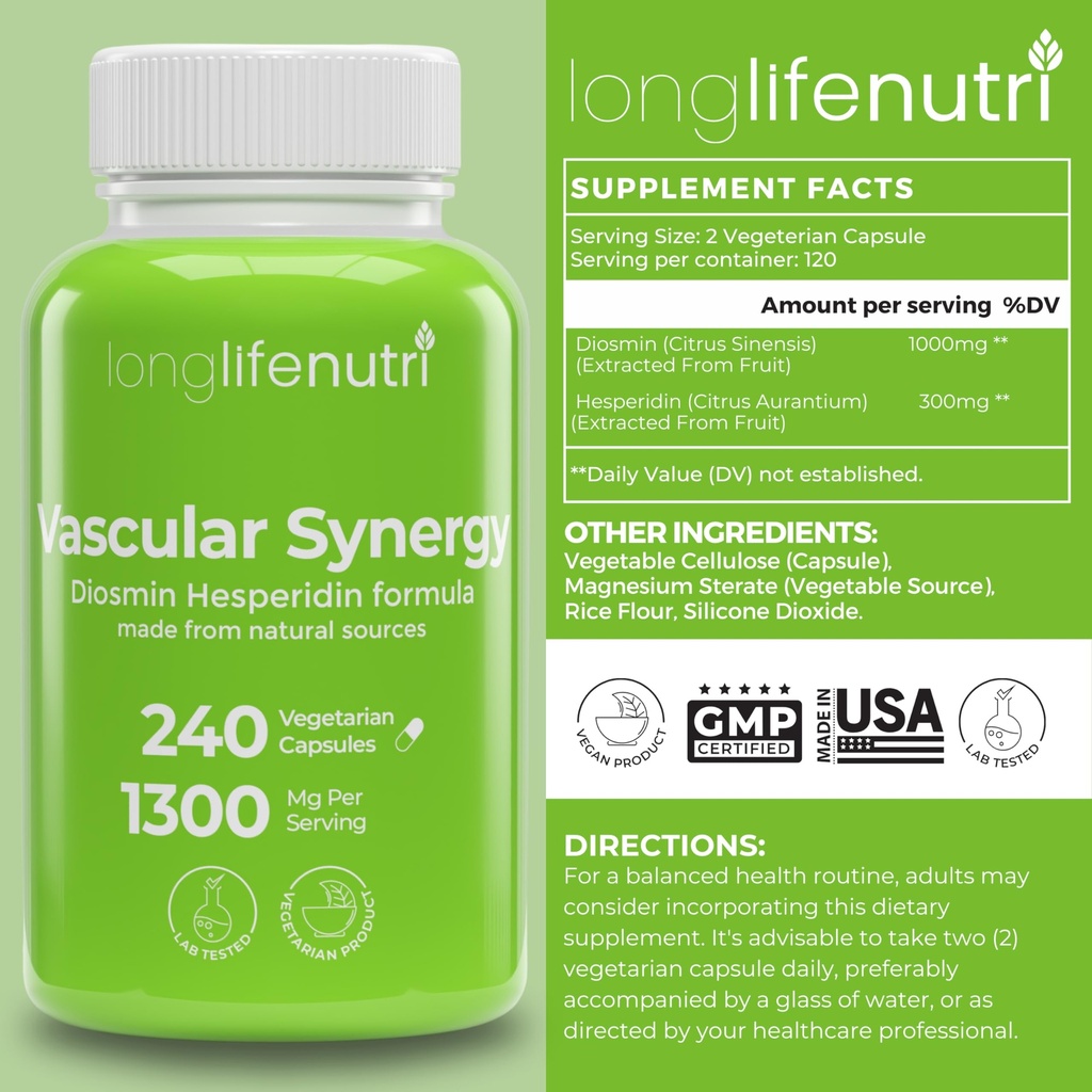 longlifenutri-vascular-synergy-diosmin-h-2.jpg